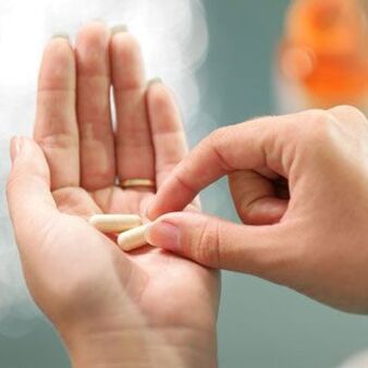 tratamentul medicamentos al osteocondrozei coloanei lombare